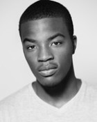 Daniel Ezra