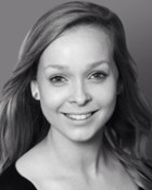 Lucy Farrar