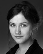 Jane Feldberg