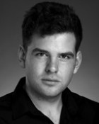 James Ferguson