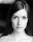 Rebecca Finch