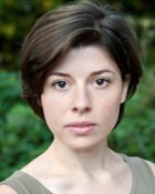 Lottie Finklaire