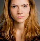 Izabel Florence