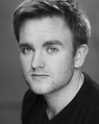 Luke Francis