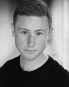 Tommy French