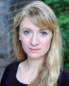 Natasha Furey