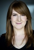 Laura George
