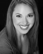 Ashley Graziano