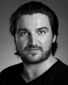Kristoffer Gustavsen