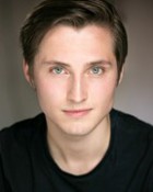 Ilkka Hamalainen