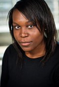 Daniella Harry