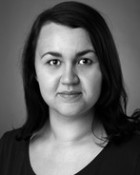 Ursula Hart