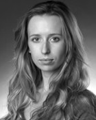 Alexa Helsby