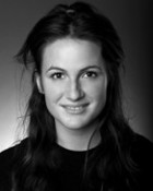 Jodie Hoffmann