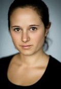 Kathi Hofmann