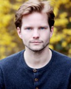 Christer Holtan