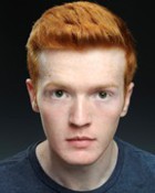 Rhodri Hosking