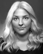 Eleanor Ireland