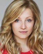 Kirsty Jackson
