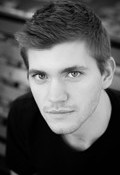 Gus Kennedy Jacob