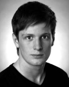 Jonny James-Jones