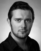 Matthew Jameson