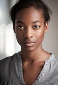 Lavinia Kapewasha