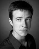Connor Keene