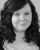 Kit Fordham