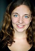 Anna Krost