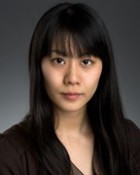 Natsumi Kuroda