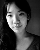 Heather Lai