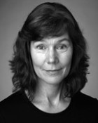 Meg Lake
