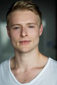 Lucas Leigh-White