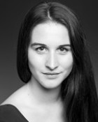 Rosannah Lenaghan