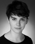 Francesca Lincoln
