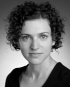Ashleigh Loeb