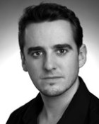 Lyall Logan