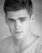 Lewis Mann
