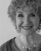 Marji Campi