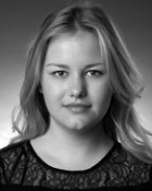 Eliza Matlock