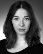 Clare McCall