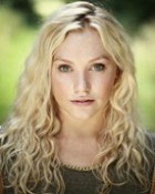 Jessica Mescall