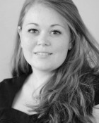 Molly Crouchman