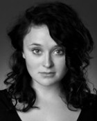 Daisy Morris