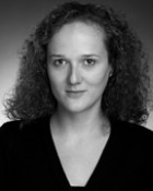 Iris Müller