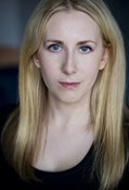 Louise Nicholls