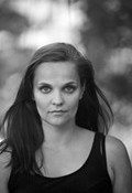 Heidi Niemi