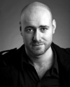 Anders Nordhaug