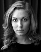 Roisin O'Hare